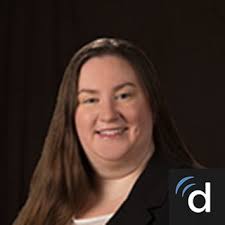 Elizabeth A. Dick, NP