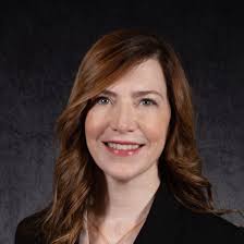 Library Management Team