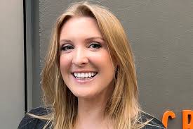 color grading Archives