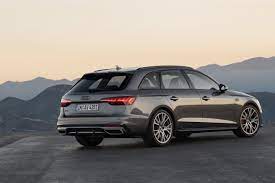 Pin Op Audi