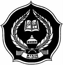 Maybe you would like to learn more about one of these? Http E Repository Perpus Iainsalatiga Ac Id 5128 1 Skripsi 20meri 20herawati 20 111 2006 20143 20jurusan 20tarbiyah 20stain 20sa Pdf