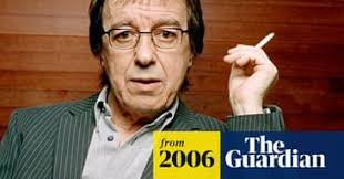 I made a complete mess of everything'