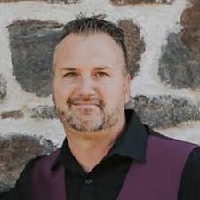 83624 Realtor & Real Estate Agent Reviews