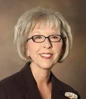 Louise Eddy Obituary (1954