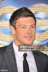 173 Montieth Stock Photos, High-Res Pictures, and Images