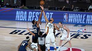 We are glad to be the best alternative for /r/nbastreams subreddit. Nba 2020 Live Stream Watch Games On Abc Espn Tnt No Cable