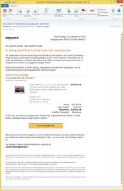 Der kauf über die iban wird storniert, wenn ich nicht innerhalb von 5 tagen den kauf stattdessen über eine kreditkarte tätige. Amazon Ihre Bestellung Wurde Storniert Von Amazon De Support Krugundseemann De Kontakt Krug Und Seemann Com Support Krug Und Seemann Com Oder Info Salz Und Sugar Com Ist Phishing Vorsicht E Mail