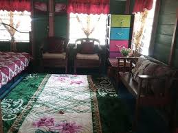 Design rumah kampung moden desain rumah mesra. Deko Rumah Kampung Bestnya Suasana Deco Rumah Cantik Facebook