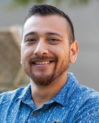 Daniel Casner's Instagram, Twitter & Facebook