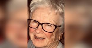 Obituary information for Cleyta Jean Whelchel