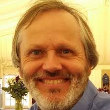 Amazon.com: Daniel N. Leeson: books, biography, latest update