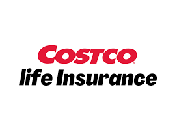 In this costco life insurance review, you'll learn about the policy & discounts for costco members. Costco Life Insurance Review Rate Genie