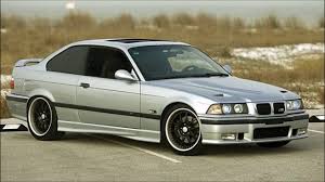 Best prices and best deals for cars in usa. Top 10 Best Used Cars Under 4000 Youtube