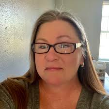 RIP Shelly Kelse-Been, Beloved Admin and Friend