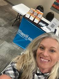 Come work with my awesome team this tax season! Click the link to ￼ apply!  If you are an NSU student or alumni swing by the BA campus and say hi! ￼