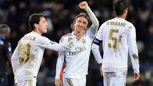 جواد بدة bein sport hd 6 كأس السوبر الفرنسي. Ø±ÙŠØ§Ù„ Ù…Ø¯Ø±ÙŠØ¯ ØªØ§Ø±ÙŠØ® Ø¹Ø±ÙŠØ¶ ÙÙŠ ÙƒØ£Ø³ Ø§Ù„Ø³ÙˆØ¨Ø± Ø§Ù„Ø¥Ø³Ø¨Ø§Ù†ÙŠ