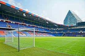Pictures that have some reference to swiss pro soccer team fc basel 1893. Fc Basel 1893 Startseite