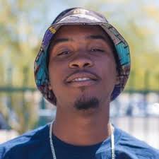 Contest Results: Zumiez Best Foot Forward