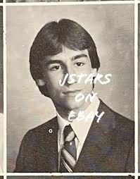 MIKE WOLFE and FRANK FRITZ SENIOR HIGH SCHOOL YEARBOOK FAMOUS AMERICAN  PICKERS