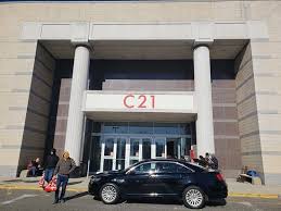 So hire a car service. Car Service In Westbury Ny To Newark Liberty Airport Old Westbury Ny Taxi Service Aufnahme Von Westbury Taxi And Airport Service Tripadvisor