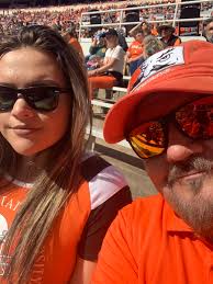 Barry autry (@barry_autry)