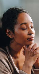 Living the Mission Prayer as Way of Life