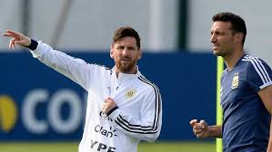 Maybe you would like to learn more about one of these? Argentina Ocupa El Noveno Puesto En El Ranking De La Fifa Telam Agencia Nacional De Noticias