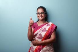 نتیجه جستجوی لغت [housewife] در گوگل