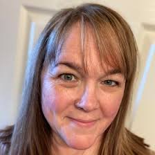 Leticia Roberts (lrpanda)