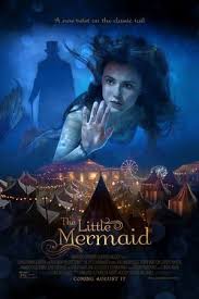 Ver Hd The Little Mermaid Pelicula Completa Dvd Mega Latino 2018 En Latino Steemit Mermaid Movies Little Mermaid Movies Little Mermaid Full Movie