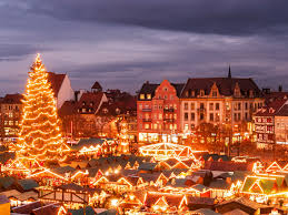 Jun 05, 2021 · confirmed german christmas market cancellations for 2021. Discovering Thuringia Home To Germany S Enchanting Christmas Markets Vogue