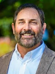 Andrew Sulak's Instagram, Twitter & Facebook