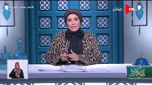 On حكم نوم الزوجة في غرفة بمفردها بدون زوجها Facebook