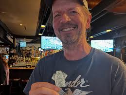 Happy 25th @willspub I hope i get to come back sooooon ❤️❤️❤️❤️