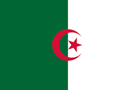 Armee De Liberation Nationale Algerie Wikipedia
