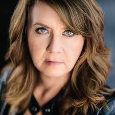 Support!!! https://www.abff.com/miami/