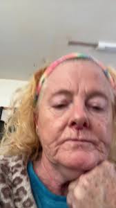 Jenine Williams Toronto