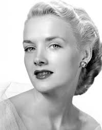 Obituary information for Ellen Allardice Bethel