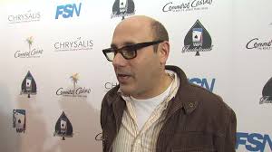 93 Garson Stock Videos, Footage, & 4K Video Clips