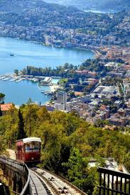 Lugano Svizzera Places To Visit Places To Travel Beautiful Places