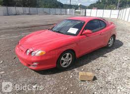 Image result for Cardinal Red 2001 Hyundai