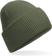 Hatstar Warm Women's Beanie Hat