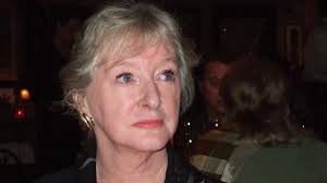 Barbara Demaree Obituary (1935