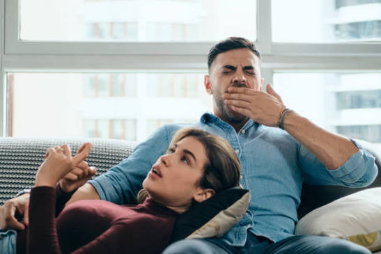 22,400+ Tired Couple Stock Photos and Royalty-Free Pictures - iStock