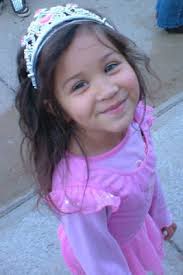 Sport Princess Blog: 2011