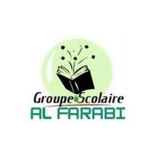 Le Metier Charge D Affaires Entreprises Au Maroc Salaires Et Formations