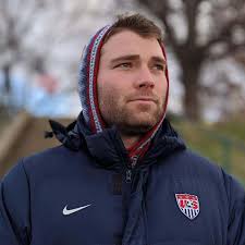 Katherine Anne and Bradley Thomas' Wedding Website