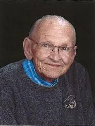 Jackson Sheen Obituary (1942