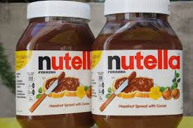 Mar 21, 2021 · we require new readers to submit a sample recording so that we can make sure that your set up works and that you understand how to export files meeting our technical standards. You Ll Never Guess Why Nutella Refuses To Customize A Jar For This Girl Nutella Refuses To Customize A Jar For Girl Named Isis