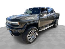 Image result for Deep Aurora 2025 Hummer
